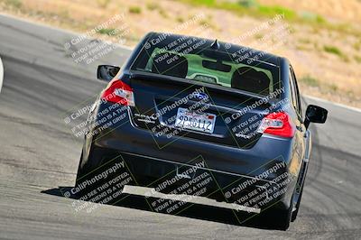 media/May-25-2025-Nasa (Sun) [[dcc9ba5c99]]/HPDE 1-2-GR/Session 3 (Turn 5)/